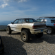 Illustration for article titled Mt. Washington Hillclimb Photo Dump